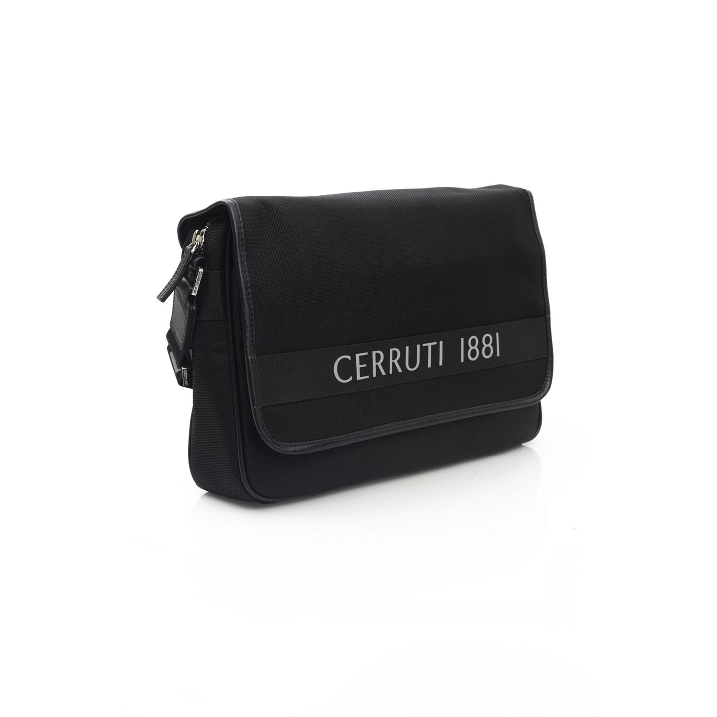 Cerruti 1881 Crossbody-tassen 