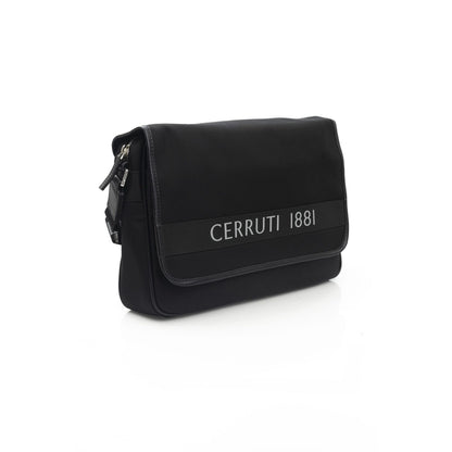 Cerruti 1881 Crossbody-tassen 