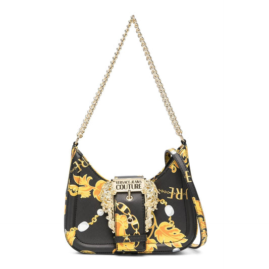 Versace Jeans Crossbody Tassen 