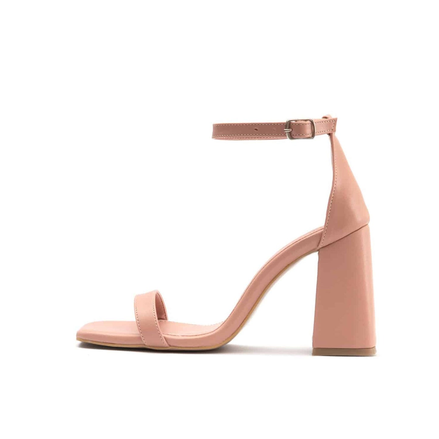 Fashion Attitude Sandalen 