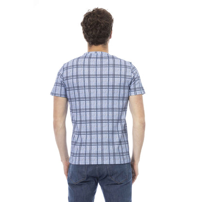 Baldinini Trend T-shirts 