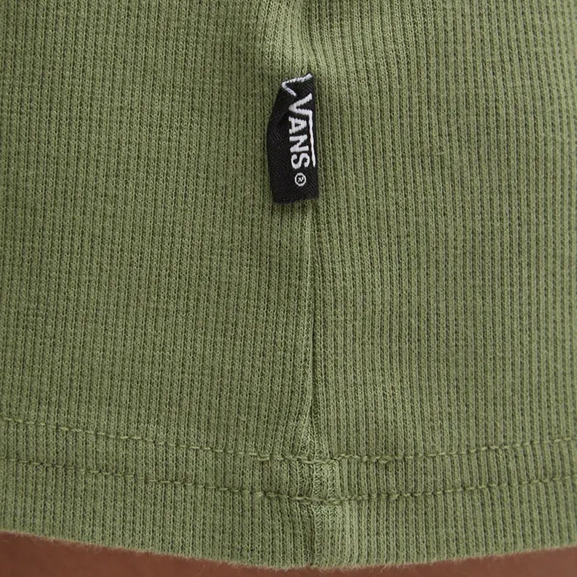 Only Brand Fashion