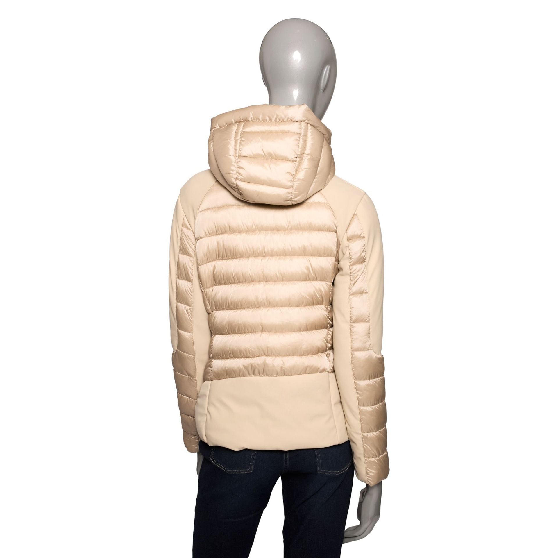 Only Brand Fashion