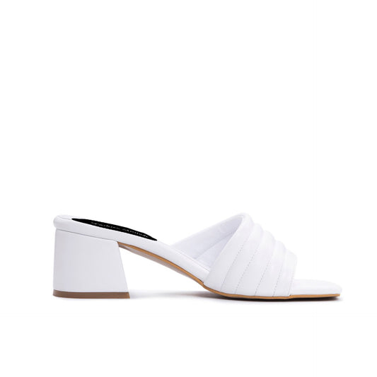Fashion Attitude Sandalen 
