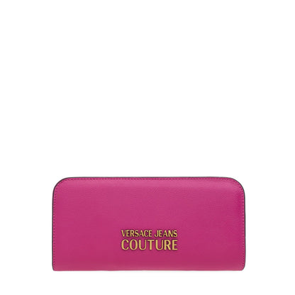 Versace Jeans Portemonnees 