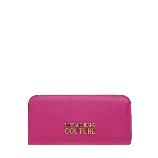 Versace Jeans Portemonnees 