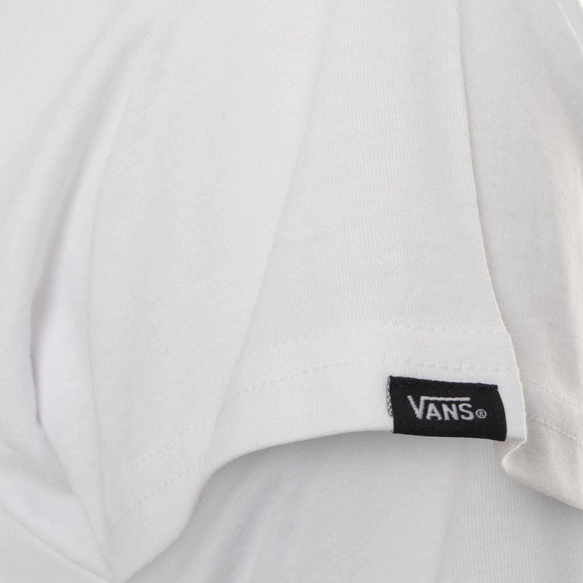Only Brand Fashion