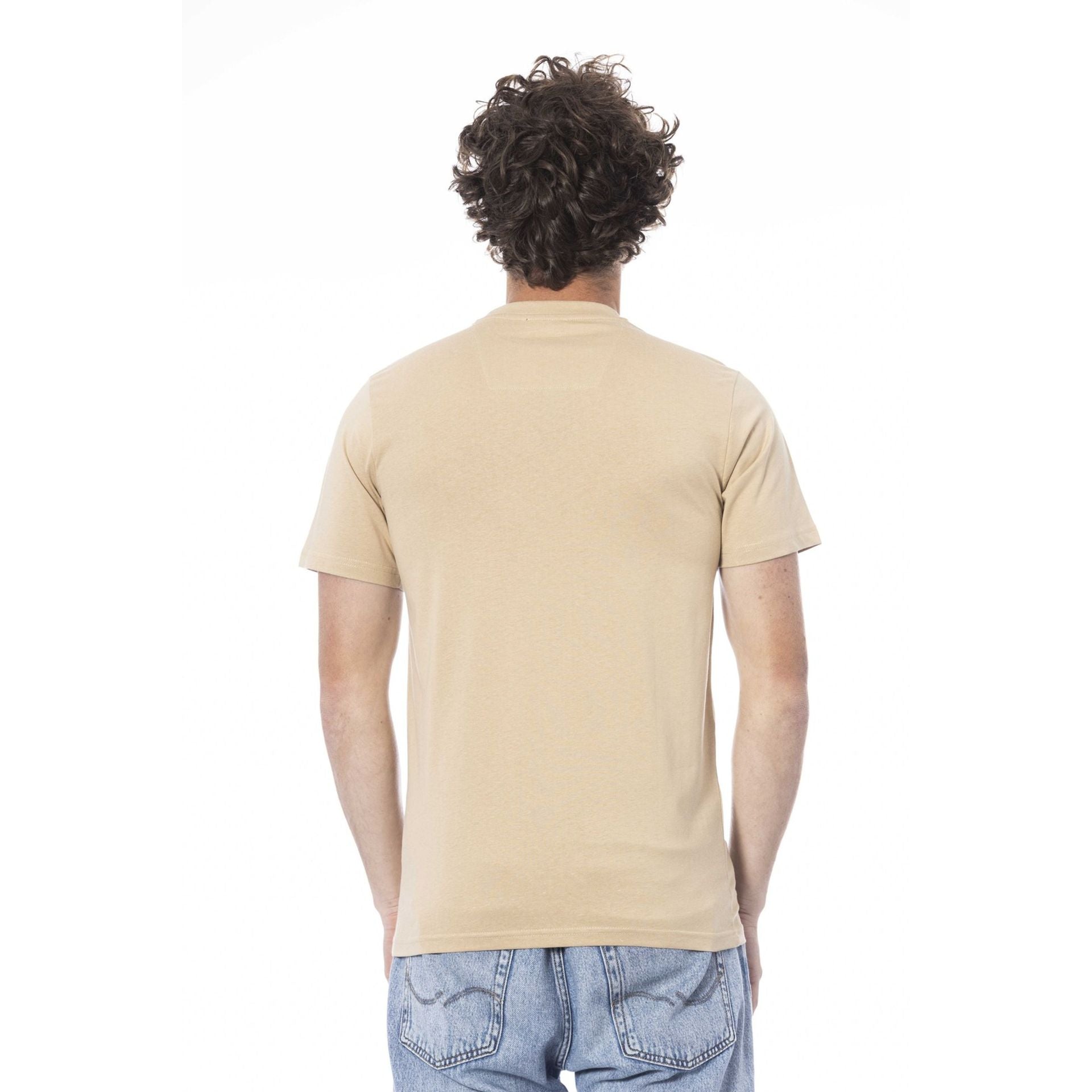 Only Brand Fashion