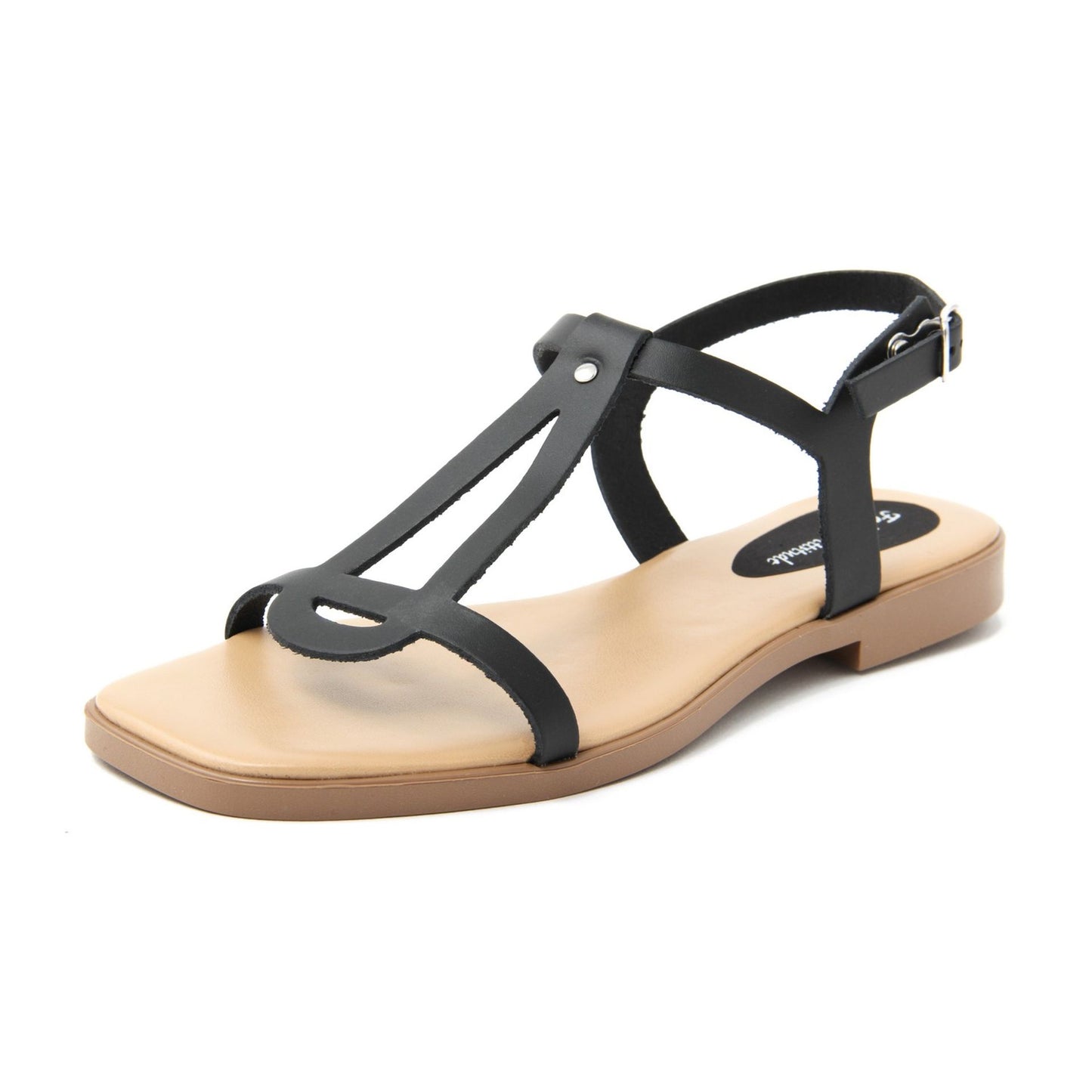 Fashion Attitude Sandalen 