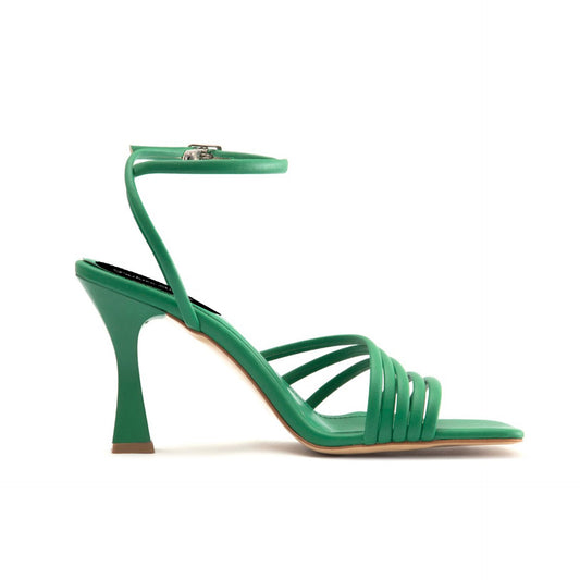 Fashion Attitude Sandalen 