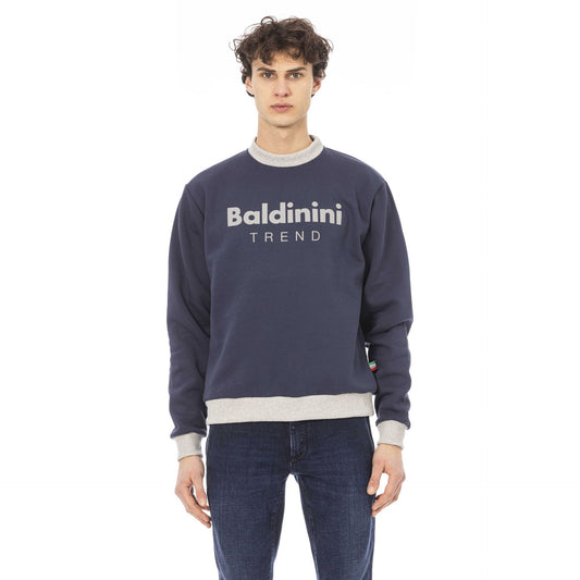Baldinini Trend Sweatshirts 