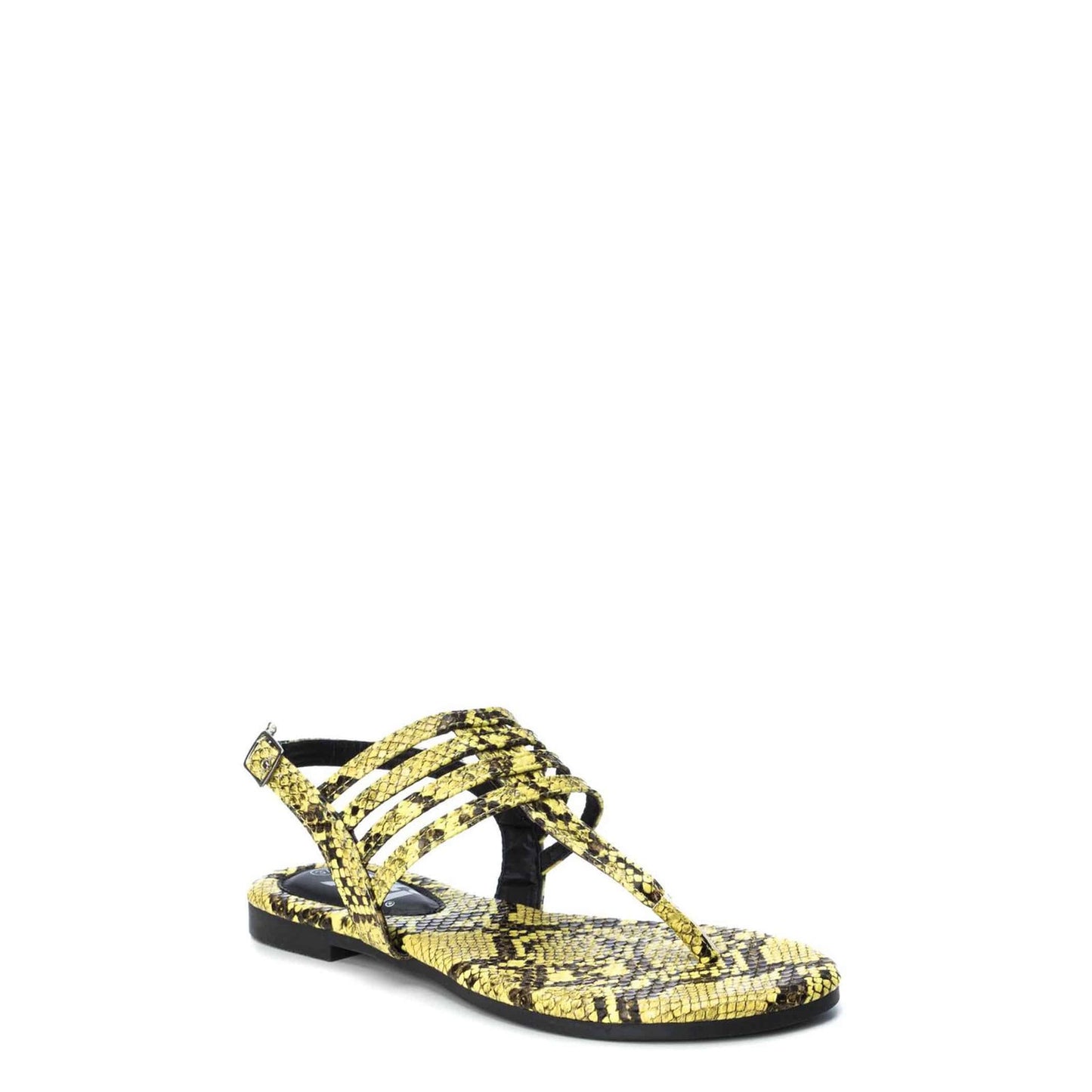 Xti slippers 