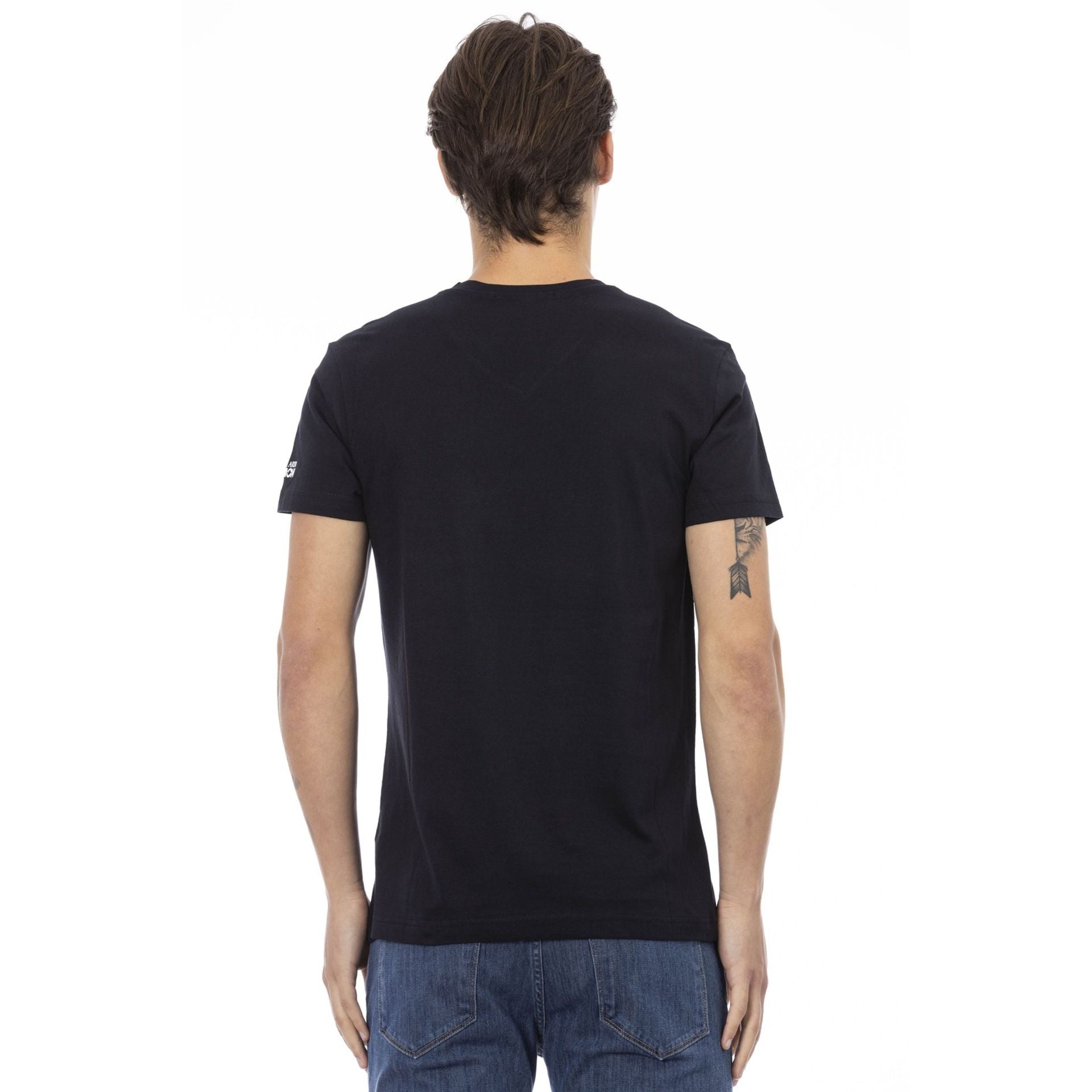 Only Brand Fashion