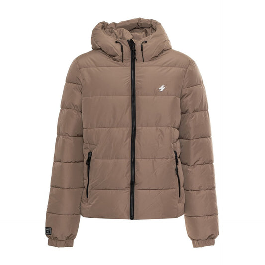 Superdry jassen 