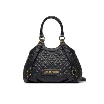 Love Moschino Handtassen 