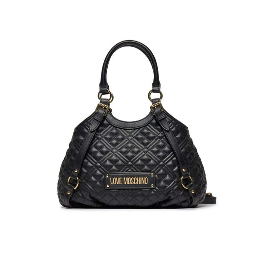 Love Moschino Handtassen 