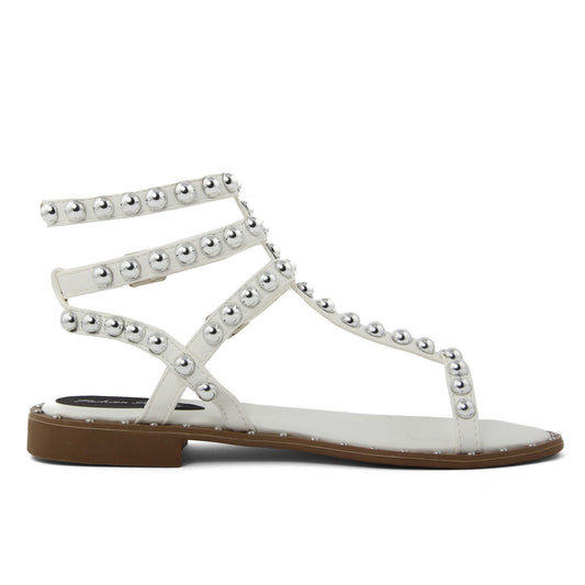 Fashion Attitude Sandalen 