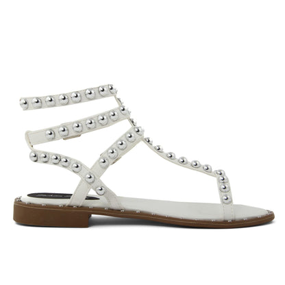 Fashion Attitude Sandalen 
