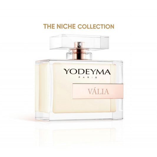 Yodeyma Geuren