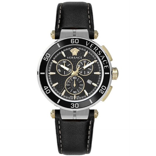 Versace Horloges