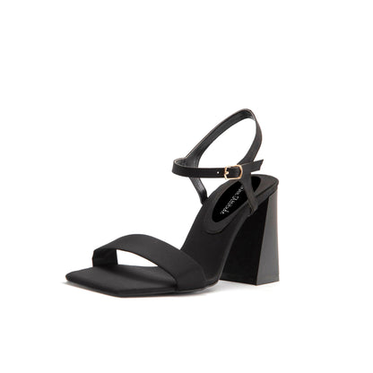 Fashion Attitude Sandalen 
