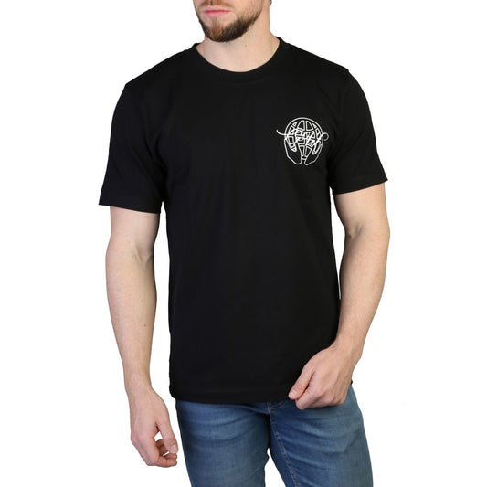Off-White T-shirts 