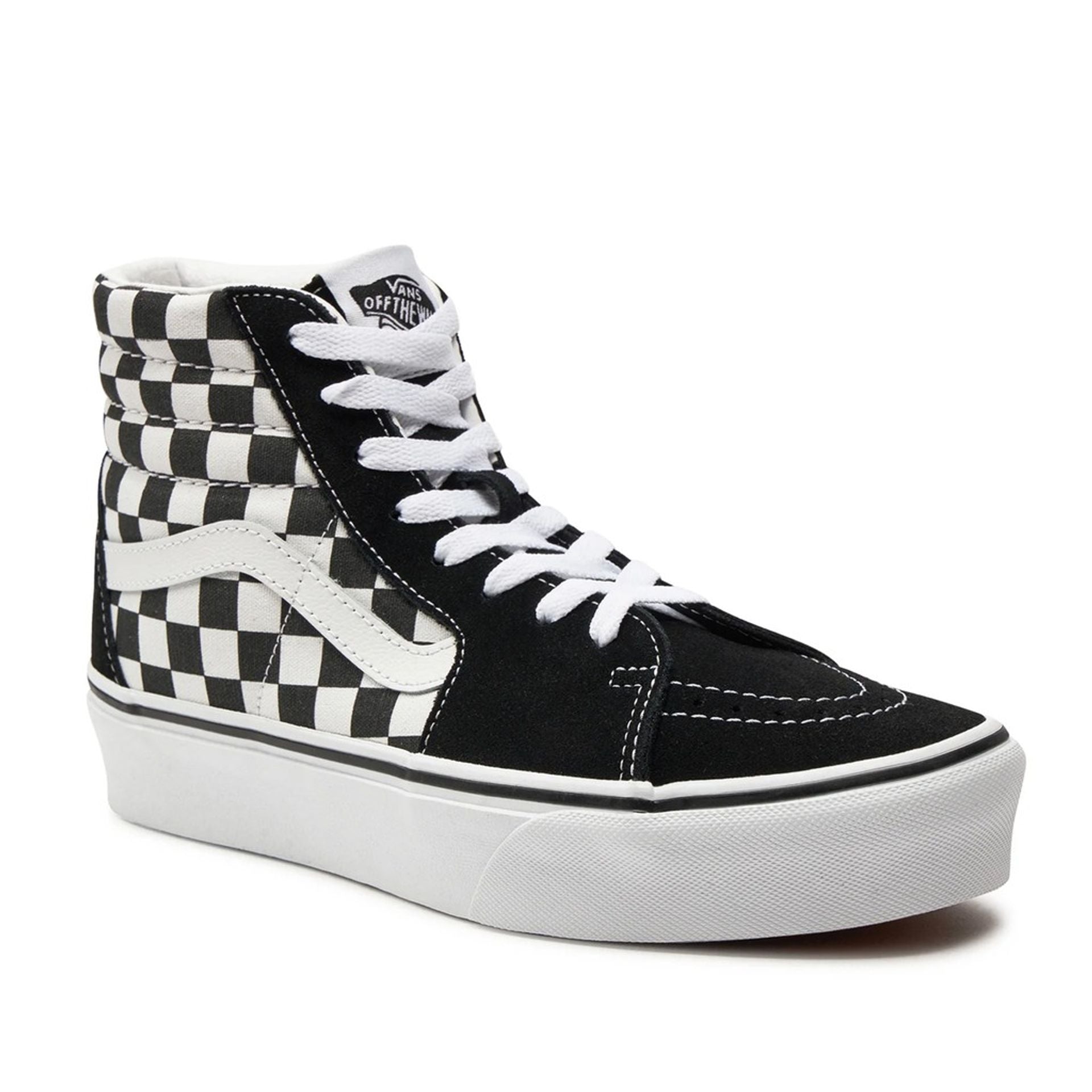 Only Brand Fashion