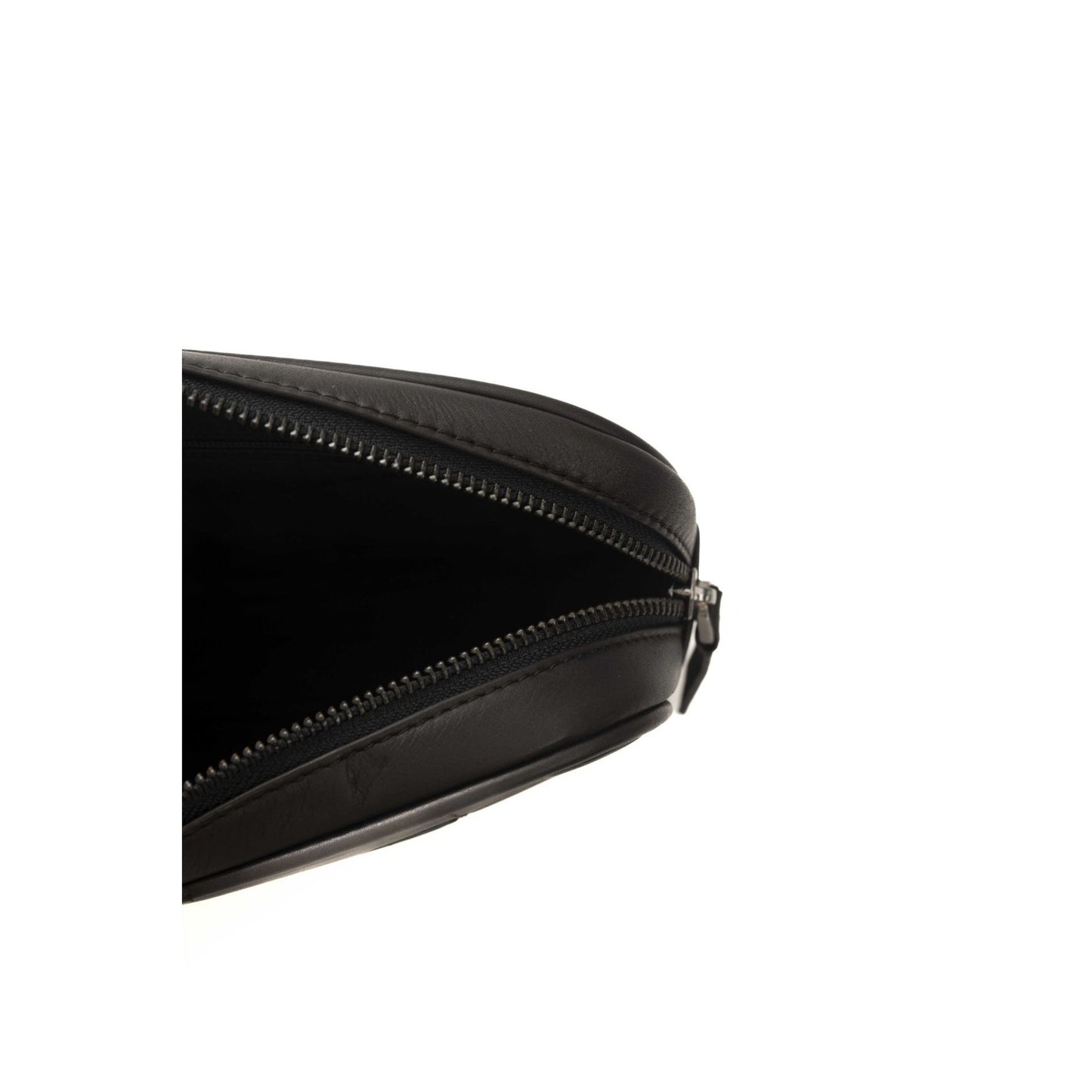 Cerruti 1881 Beautycase 