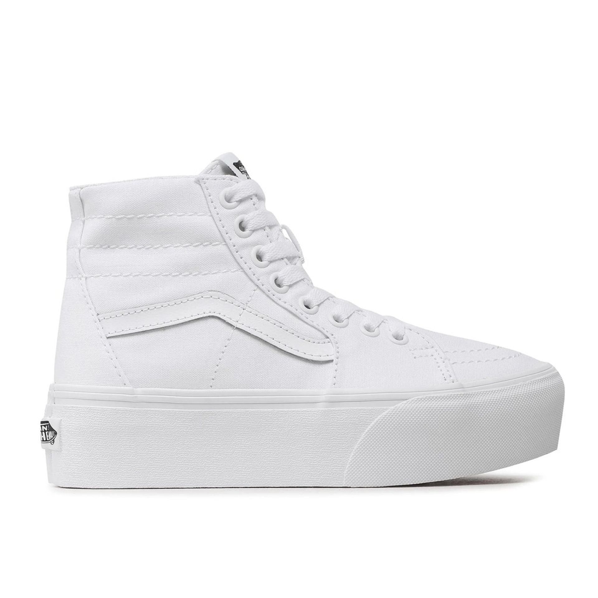 Only Brand Fashion