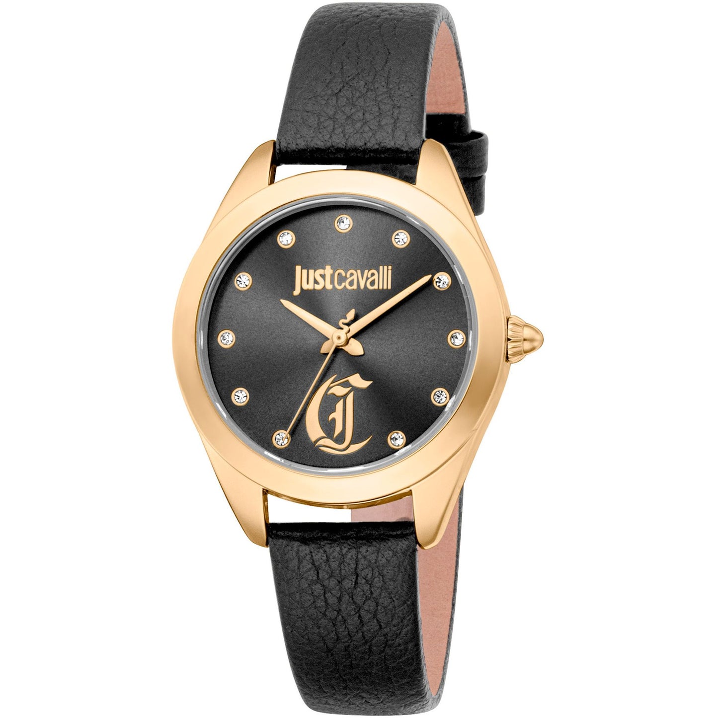 Just Cavalli Horloges 