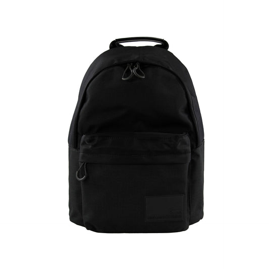 Harmont&amp;Blaine Rugzakken 