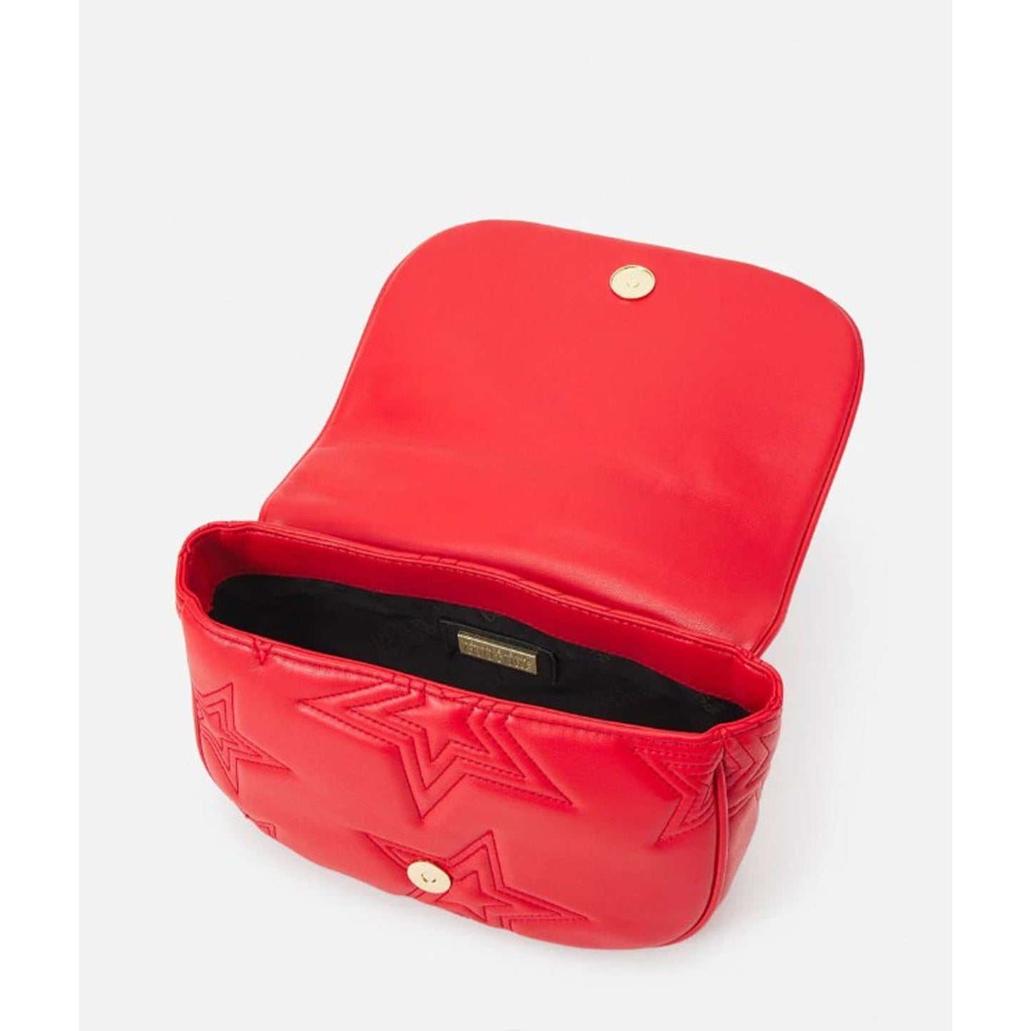 Versace Jeans Crossbody Tassen 