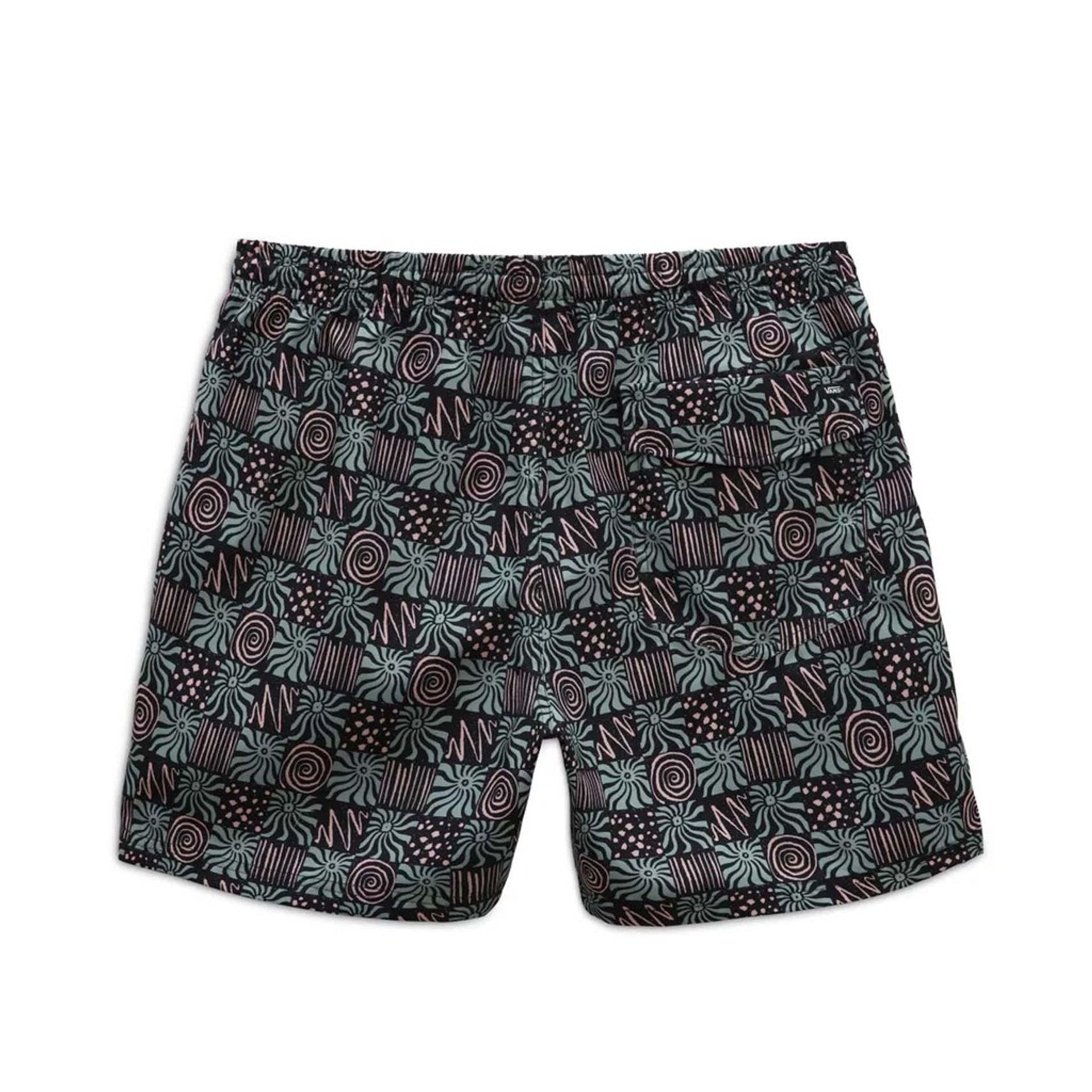 Only Brand Fashion