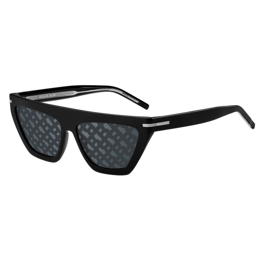 Hugo Boss zonnebril 