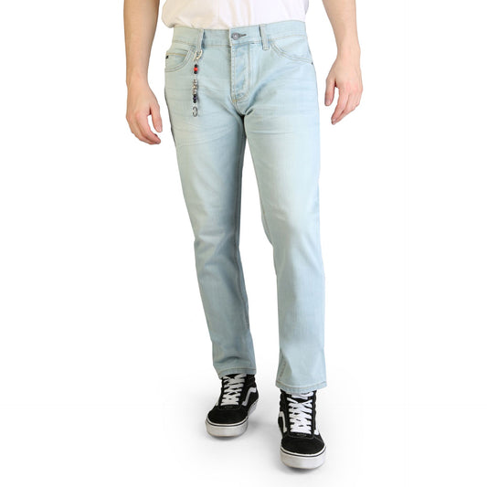 Ja Zee Jeans 