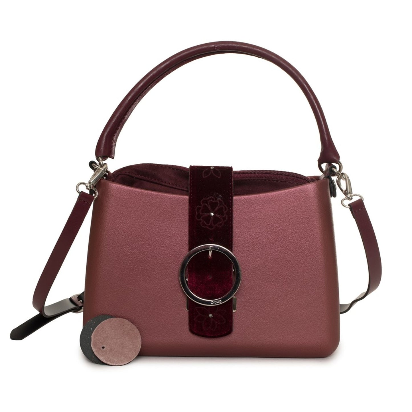 Obag Crossbody Tassen