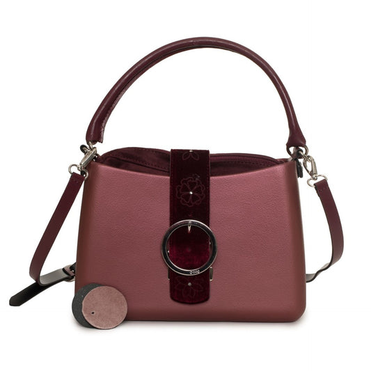Obag Crossbody Tassen