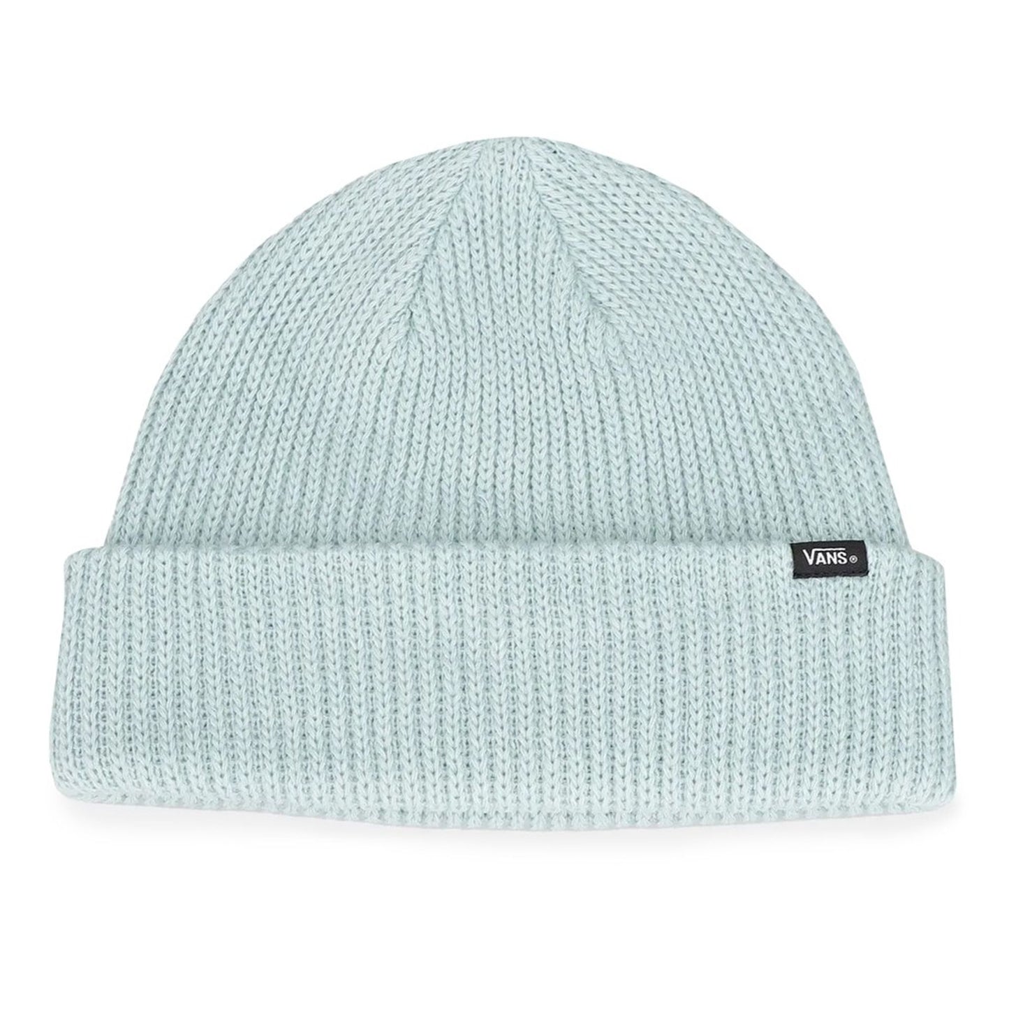 Vans Caps