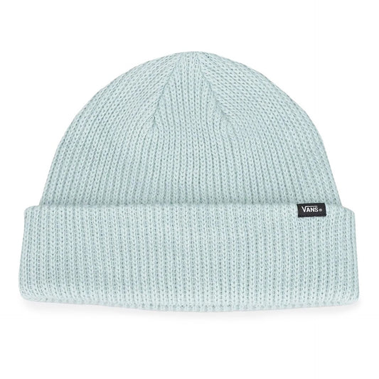 Vans Caps