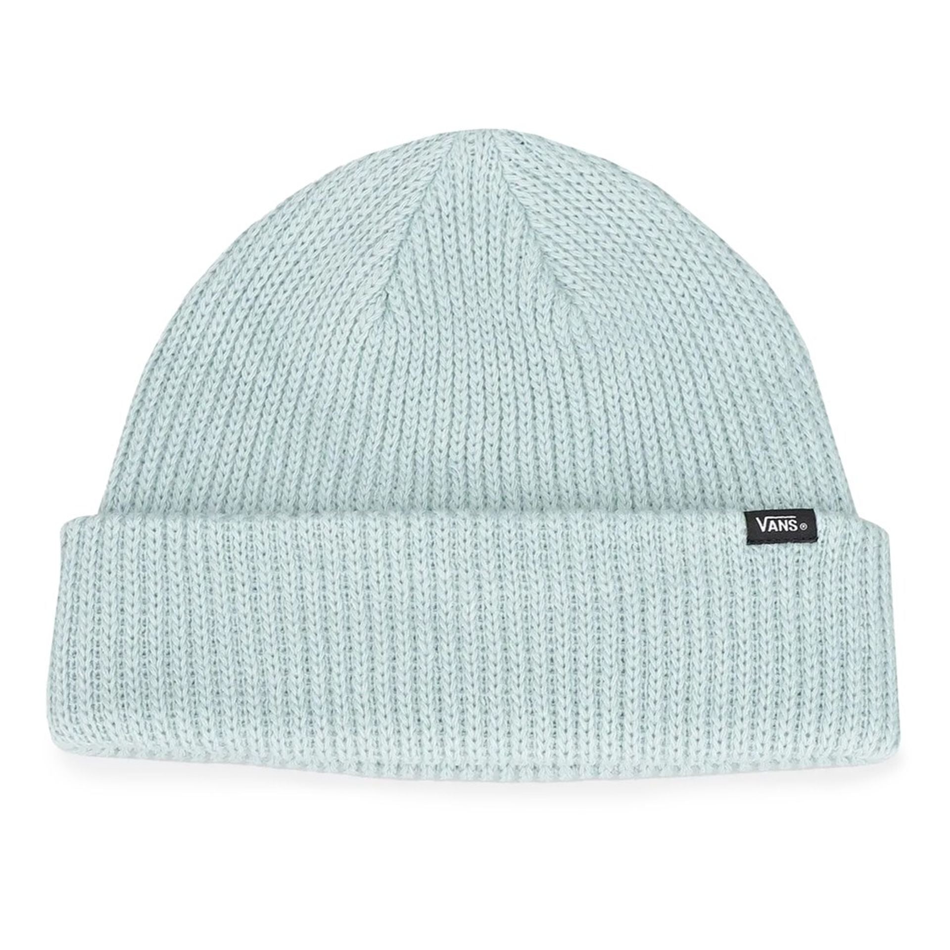 Only Brand Fashion