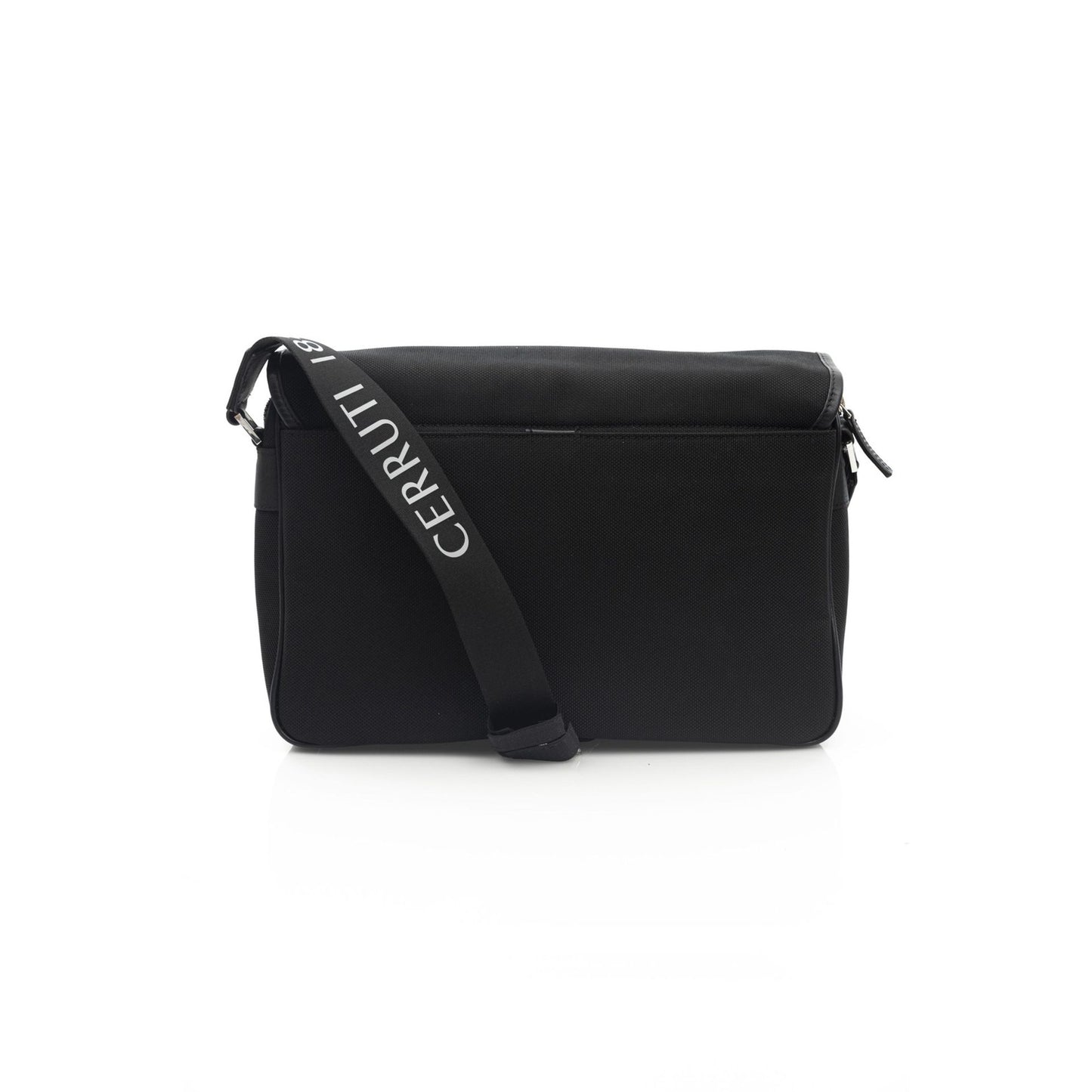 Cerruti 1881 Crossbody-tassen 