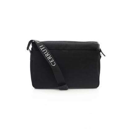 Cerruti 1881 Crossbody-tassen 
