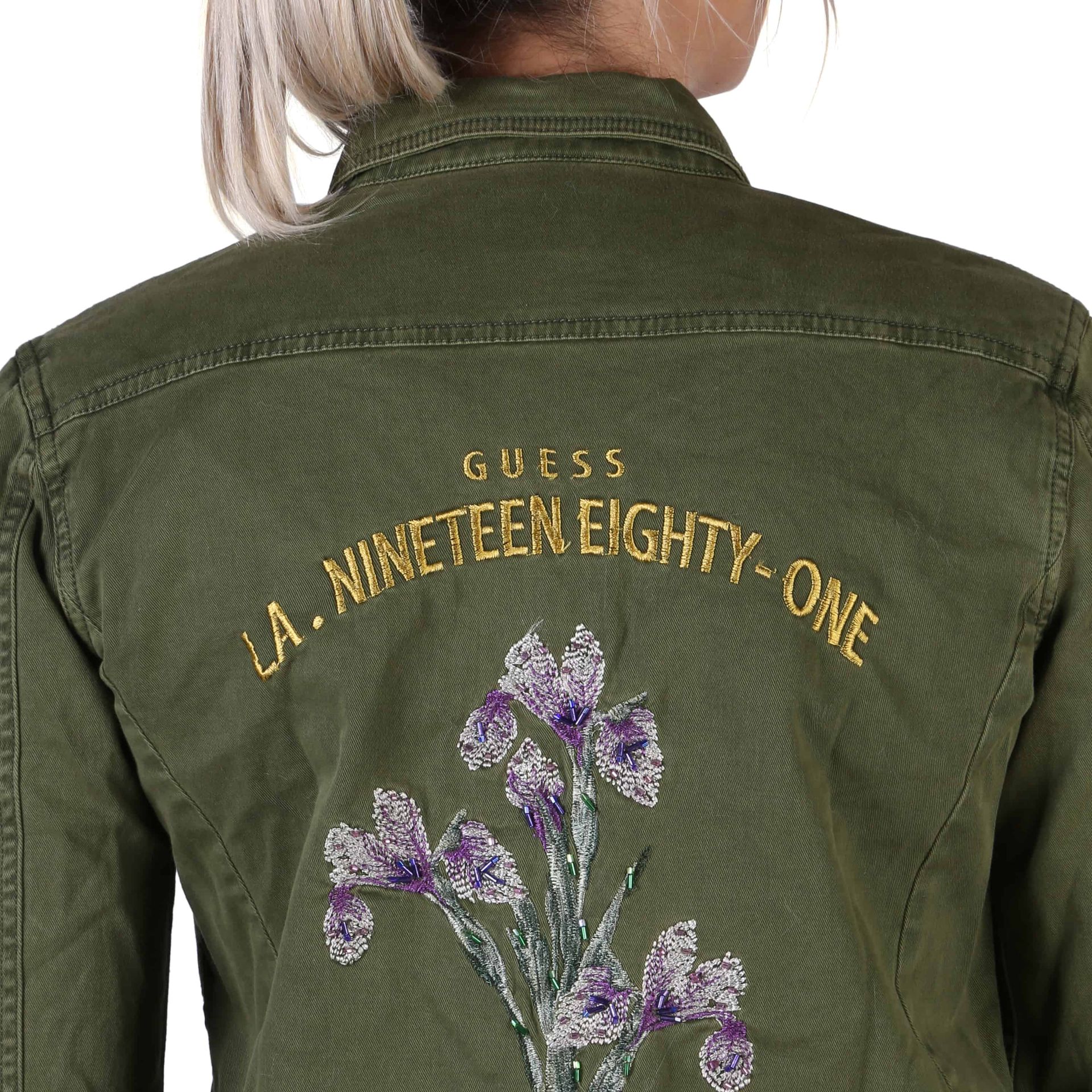 Only Brand Fashion