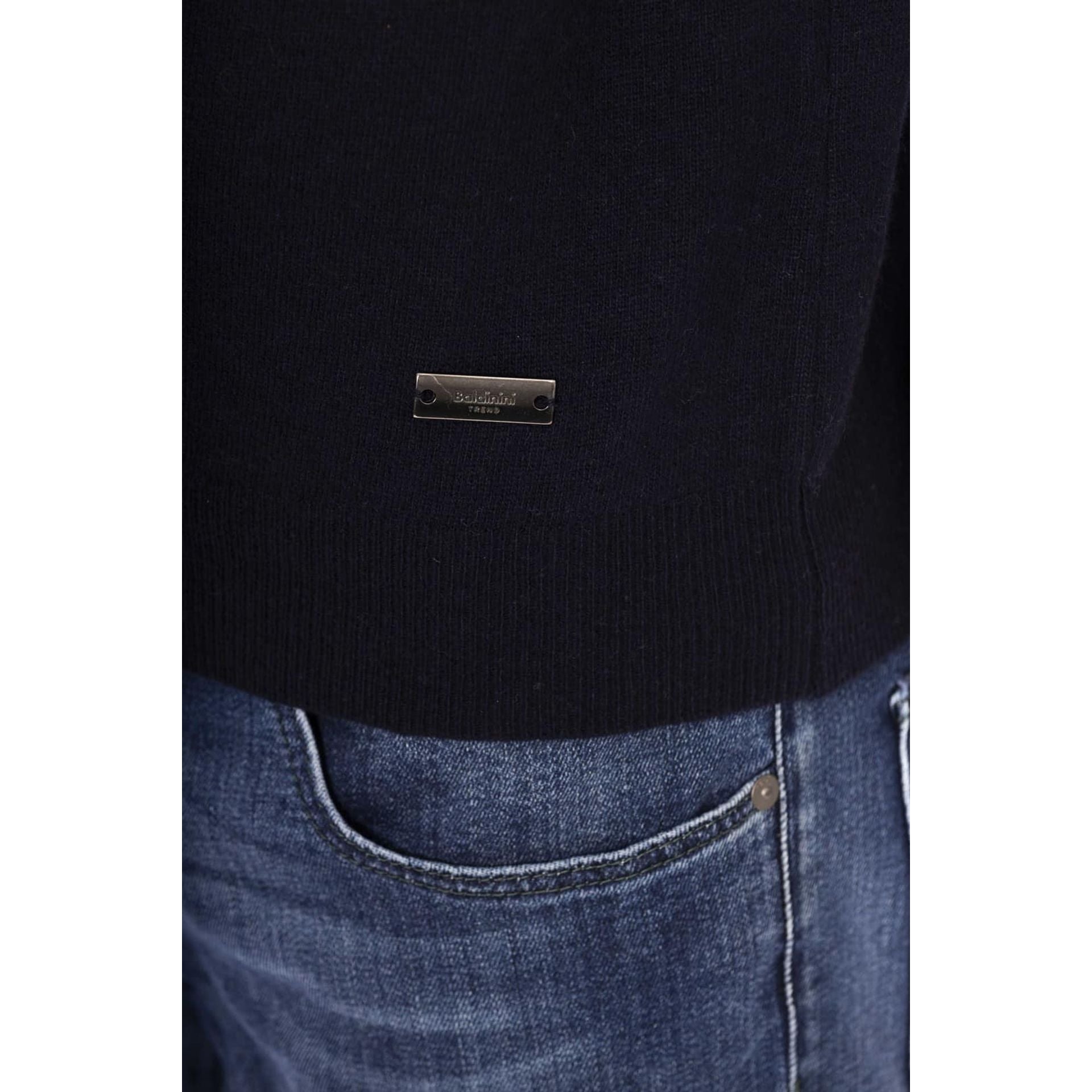 Only Brand Fashion