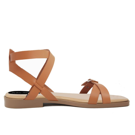 Fashion Attitude Sandalen 