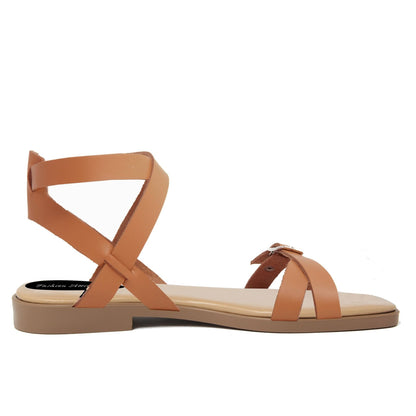 Fashion Attitude Sandalen 