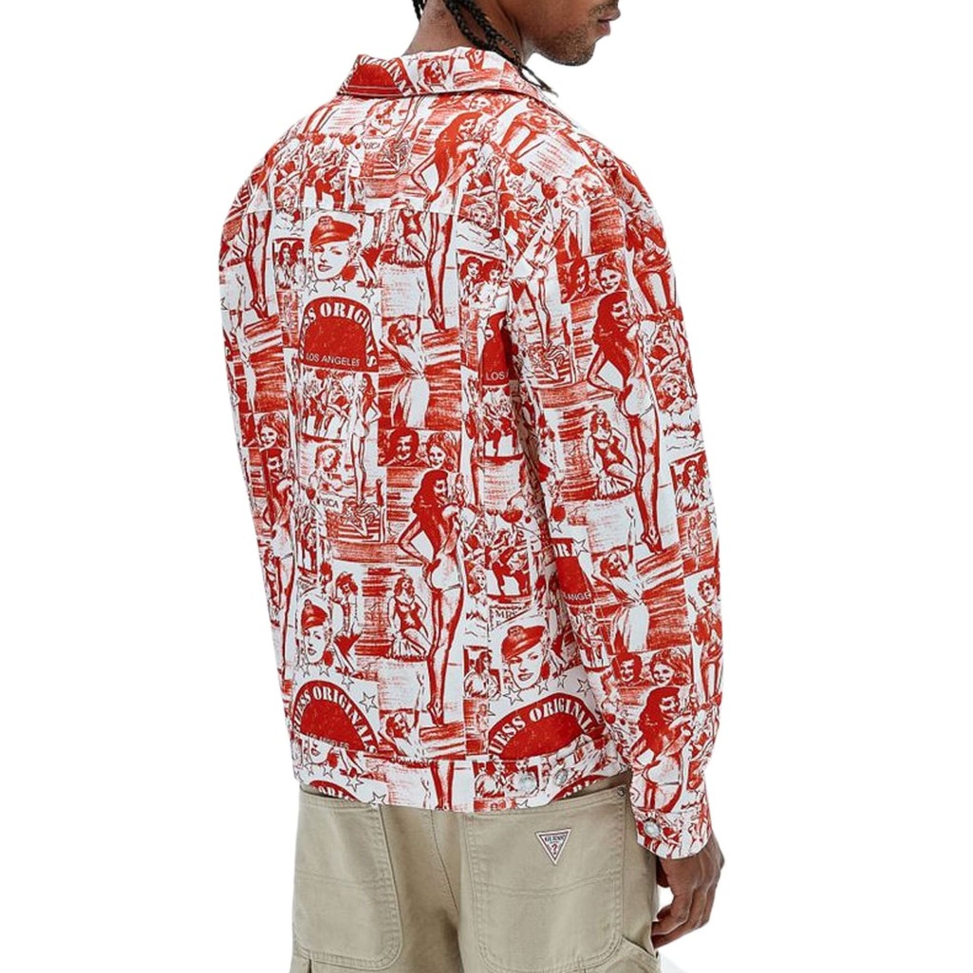Only Brand Fashion