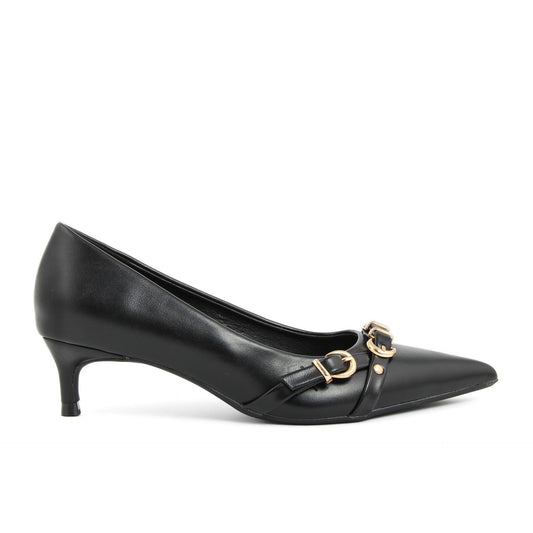 Fashion Attitude Pumps &amp; Hakken 