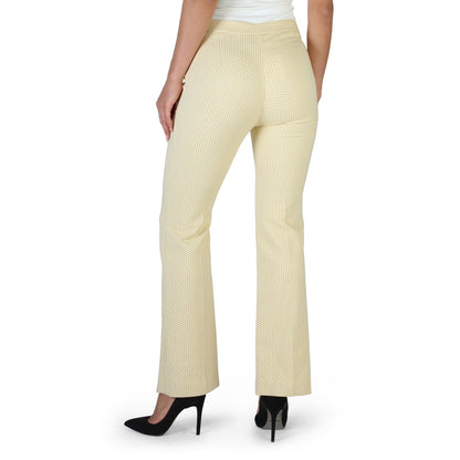 Fontana 2.0 Broek 