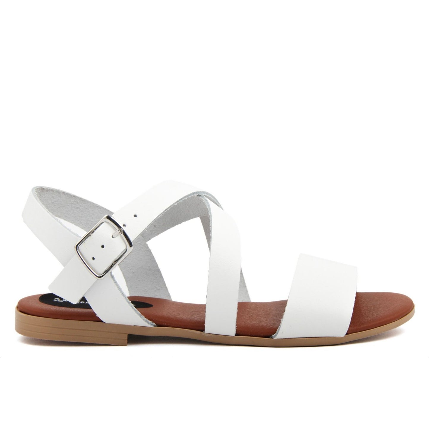 Fashion Attitude Sandalen 